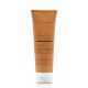 Histomer Histan Sun Protection Face Cream SPF50 (75ml)